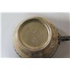 Image 2 : Qty 10 Bread Holders w/ Handles, Marked 'Sterling C3252'