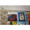 Image 2 : Misc Books:  Goethe, Princess Kaiulani, Kalakaua, Waikiki Beachboy, The Gods Depart, Keepers of Eart