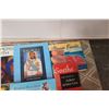 Image 3 : Misc Books:  Goethe, Princess Kaiulani, Kalakaua, Waikiki Beachboy, The Gods Depart, Keepers of Eart