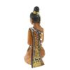 Image 5 : Handcarved Thai Greeter (CLB-302)