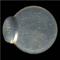 19?? Jefferson Nickel MS64 Graded Error (COI-4152)