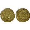 Image 1 : GREAT SELJUQ: Bayghu, 1043-1056, AV dinar (3.94g) (Her)at, AH435, VF-EF