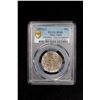 Image 2 : TIBET: Dao Guang, 1820-1850, AR sho (3.76g), year 2 (1822), PCGS graded XF45