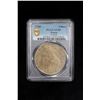Image 2 : RAGUSA: Republic, AR tallero, 1760, PCGS graded AU55