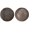 Image 1 : AUSTRIA: SALZBURG: Paris von Lodron, 1619-1653, AR thaler, 1640, NGC graded AU details