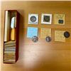 Image 1 : EUROPE: LOT of 47 tokens & medals