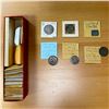 Image 2 : EUROPE: LOT of 47 tokens & medals