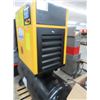 Image 3 : Polar Air Rotary Compressor 145psi 10hp 3ph w/ Chiller