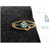 Image 1 : 10K Pin 1.4g