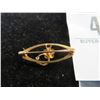 Image 2 : 10K Pin 1.4g