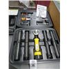 Image 1 : Wheeler Scope Mounting Kit