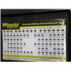 Image 2 : Wheeler Gunsmithing Screwdriver Set