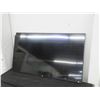 Image 1 : TCL 75" LED Roko TV