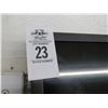 Image 2 : TCL 75" LED Roko TV