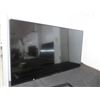 Image 1 : TCL 75" LED Roko TV