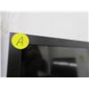 Image 2 : TCL 75" LED Roko TV