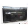 Image 1 : Hisense 65" LED TV