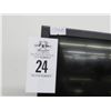 Image 2 : Hisense 65" LED TV