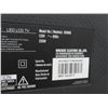 Image 3 : Hisense 65" LED TV