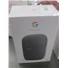 Image 1 : Google Nest Audio Speakers