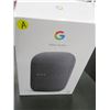 Image 1 : Google Nest Audio Speakers