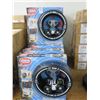 Image 1 : 8-Little Tikes RC Tire Twister Lights - 8 X $