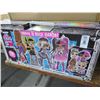 Image 1 : 8-LOL Rock Bands - 8 X $
