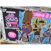 Image 2 : 8-LOL Rock Bands - 8 X $