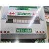 Image 3 : 1988 Hess Toy Truck and Trailer