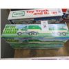 Image 1 : 1993 BP Toy Race Car Carrier