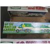 Image 1 : 1993 BP Toy Race Car Carrier