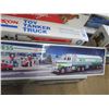 Image 2 : Hess Toy Tanker Truck