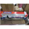 Image 1 : Fina Toy Tanker Truck