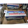 Image 1 : Hess Emergency Truck