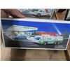 Image 2 : Hess Emergency Truck