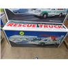 Image 1 : Hess Rescue Truck