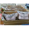 Image 1 : Box of 12 Pink A New Day Brand Purses