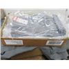 Image 1 : Lot of Asst. Cargo Shorts (Approx. 15)