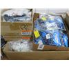 Image 1 : Lot of Asst. Baby Shirts (Approx. 31)