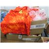 Image 1 : Lot of ChildTank Tops (Approx. 36)