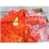 Image 2 : Lot of ChildTank Tops (Approx. 36)