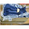 Image 1 : Lot of Blue Skirts (Approx. 24)