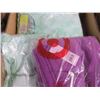 Image 2 : Lot of Asst. Sweatpants/Sweater (Approx. 7)