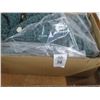 Image 1 : Lot of Asst. Floral Dresses (Approx. 6)
