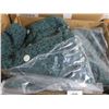 Image 2 : Lot of Asst. Floral Dresses (Approx. 6)