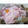 Image 1 : Lot of Newborn Onesies (Approx. 36)