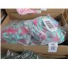Image 1 : Lot of Swim Tops (Approx. 12)