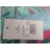 Image 2 : Lot of Swim Tops (Approx. 12)