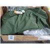 Image 1 : Lot of Skirts (Approx. 12)
