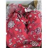 Image 2 : Lot of Swim Tops (Approx. 18)